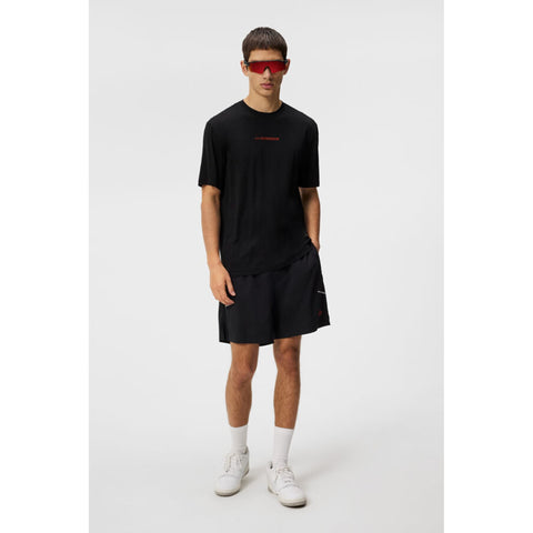 Andres T-shirt