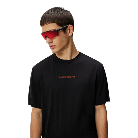 Andres T-shirt Herren