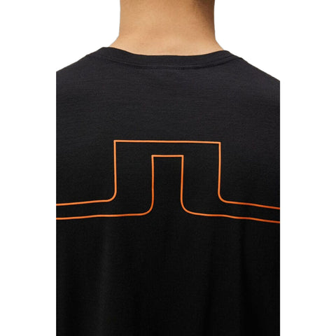 Andres T-shirt Herren