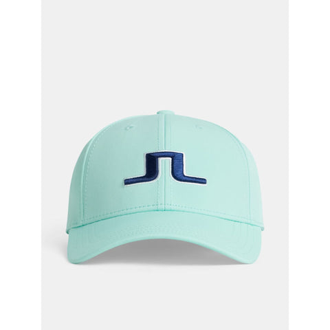 Anga Cap