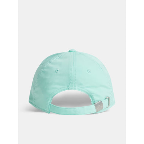 Anga Cap