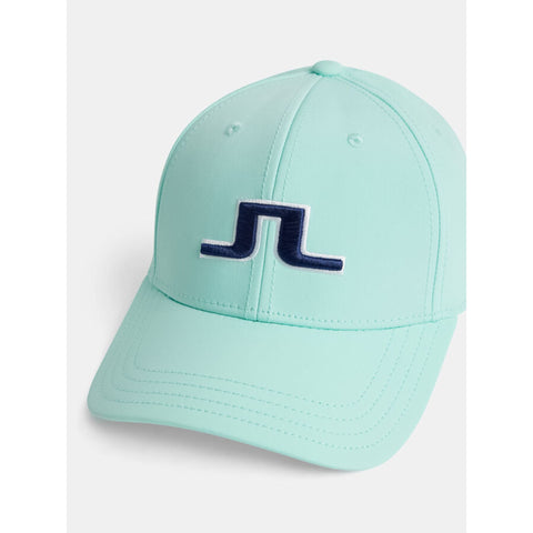 Anga Cap