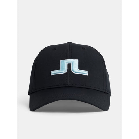 Anga Cap