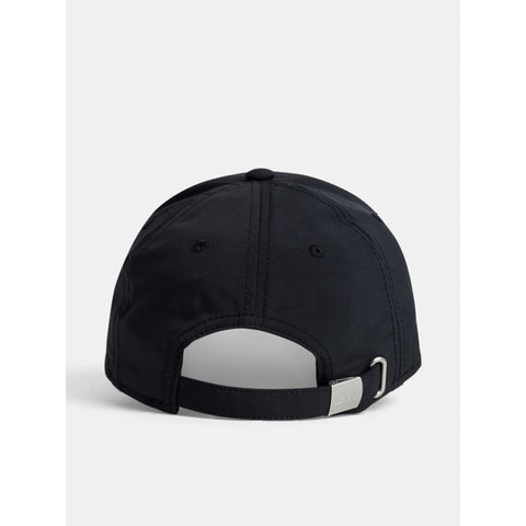 Anga Cap