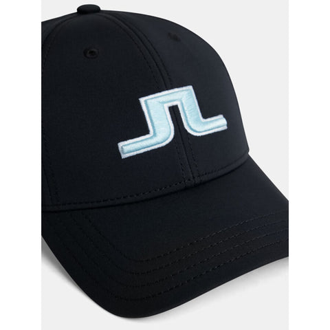 Anga Cap