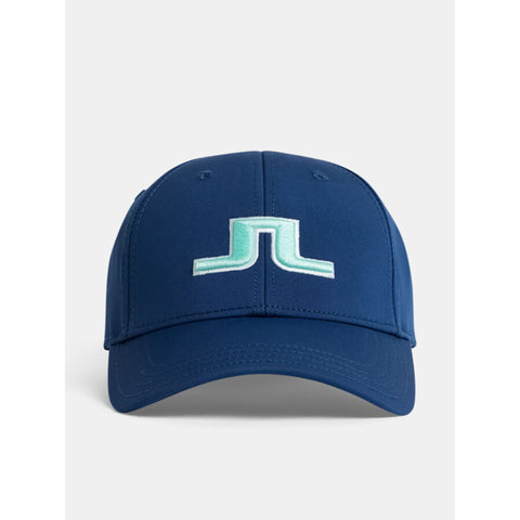 Anga Cap