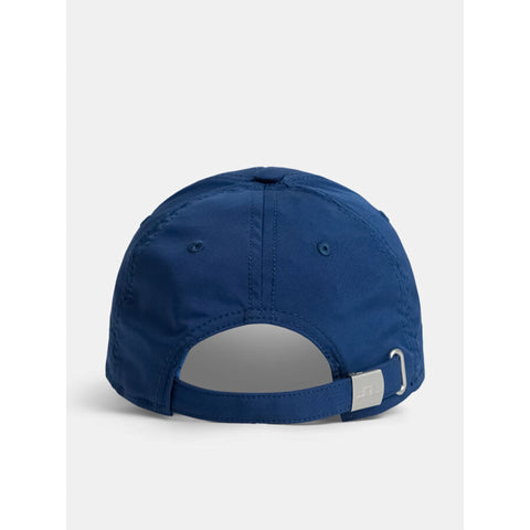 Anga Cap