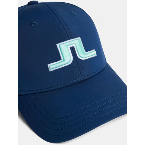 Anga Cap