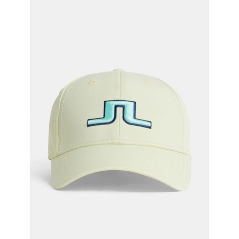 Anga Cap
