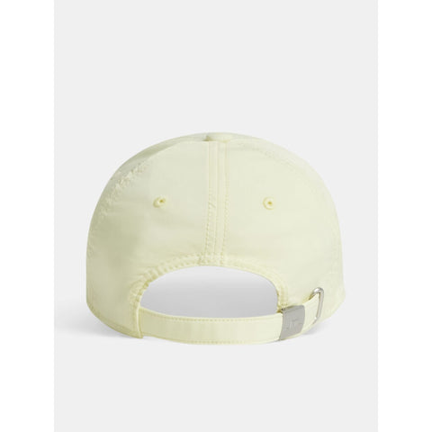 Anga Cap