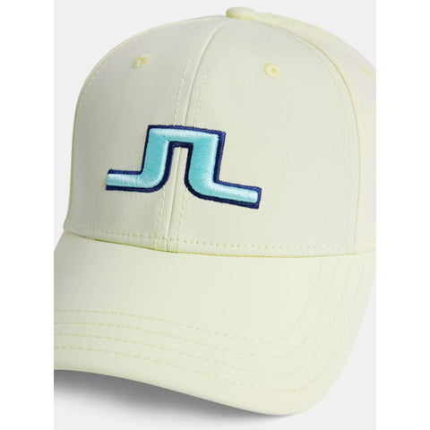 Anga Cap