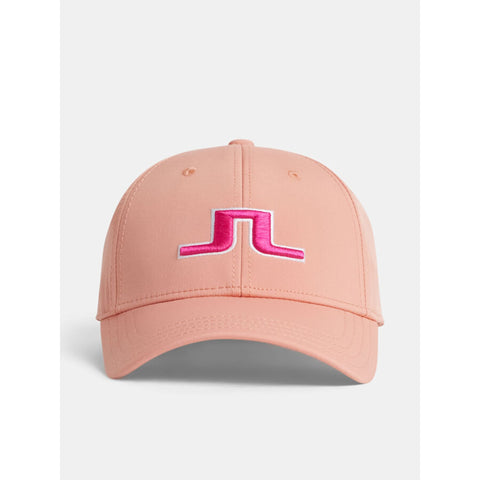 Anga Cap