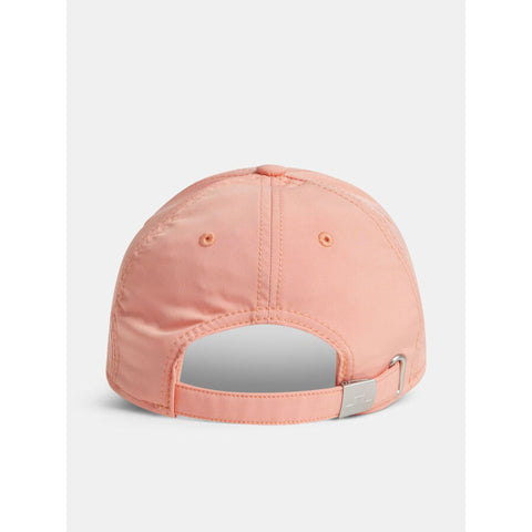 Anga Cap