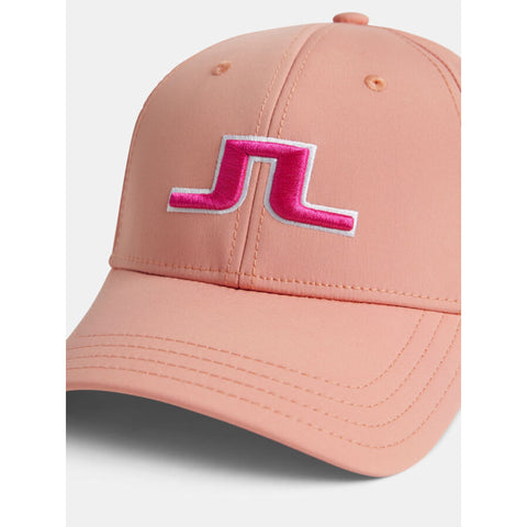 Anga Cap