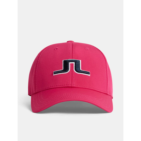 Anga Cap