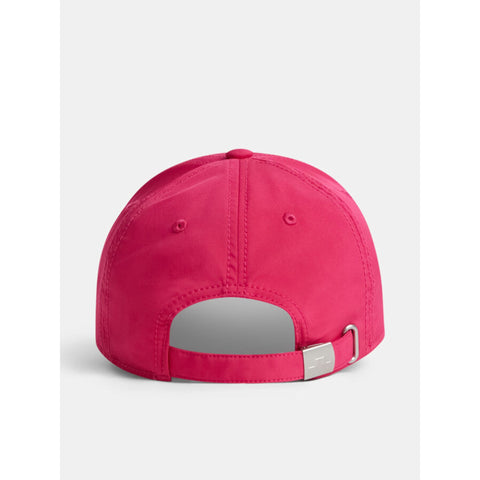 Anga Cap