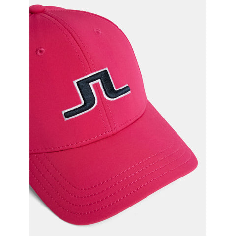 Anga Cap