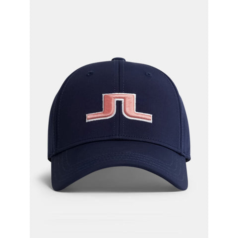 Anga Cap