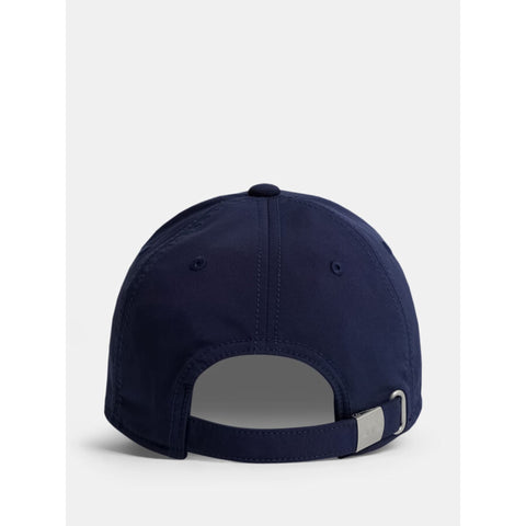 Anga Cap