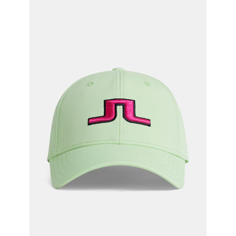 Anga Cap