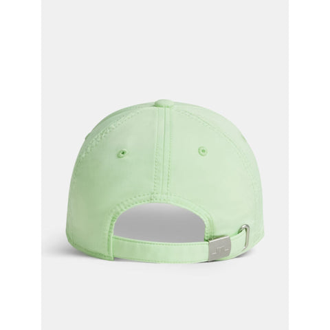 Anga Cap