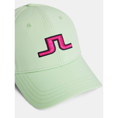 Anga Cap