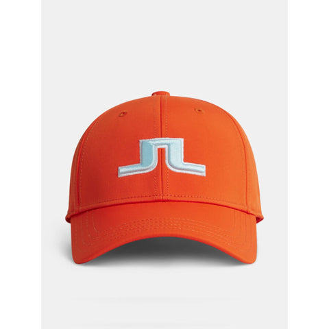Anga Cap