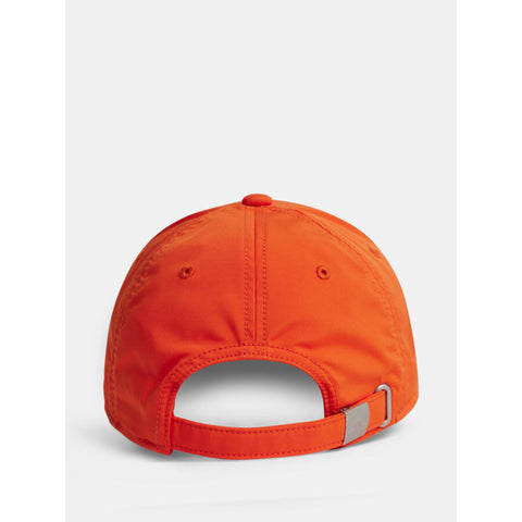 Anga Cap