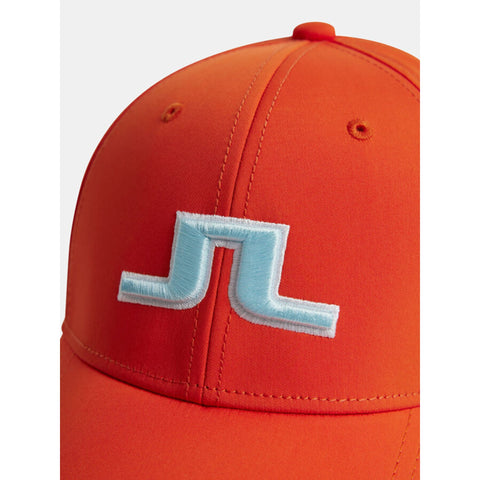 Anga Cap