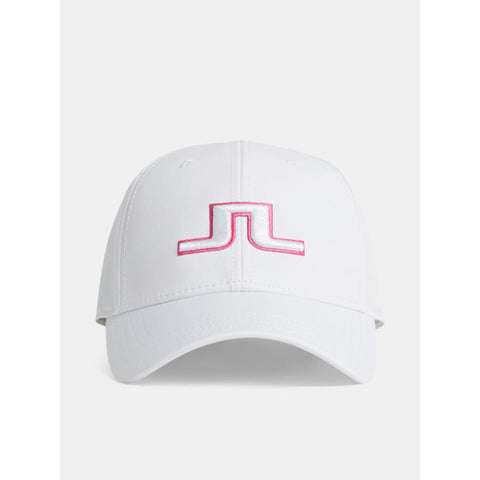 Anga Cap