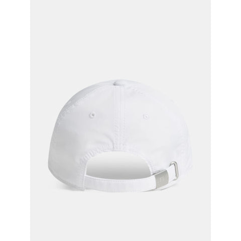 Anga Cap