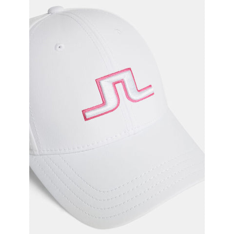 Anga Cap