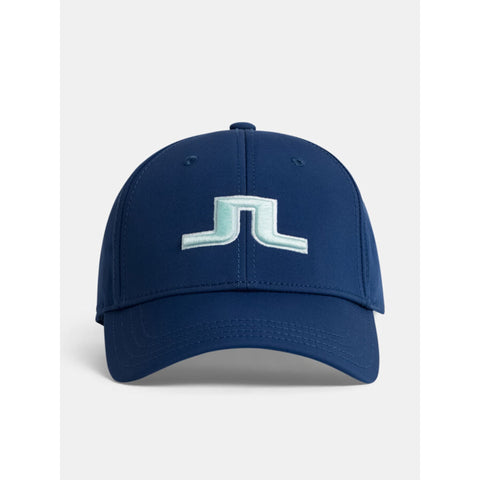 Angus Cap