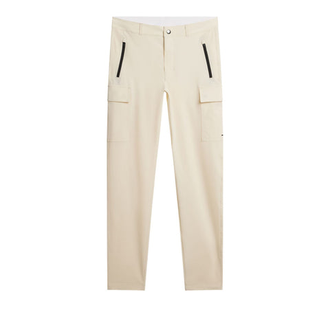 Anya Pant