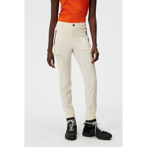 Anya Pant
