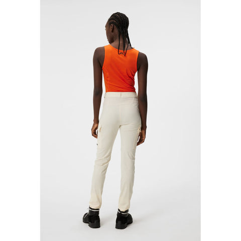 Anya Pant