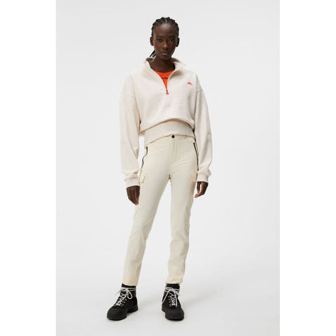 Anya Pant