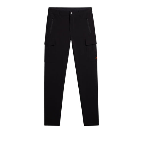 Anya Pant