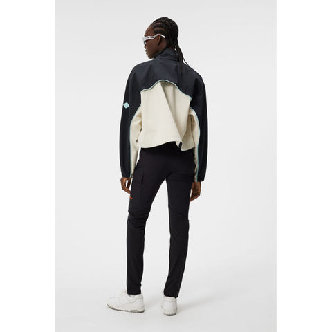 Anya Pant