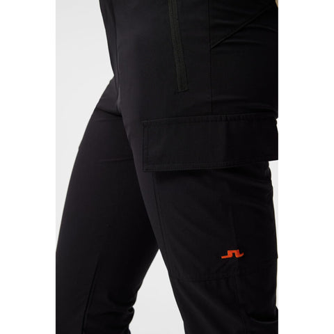 Anya Pant