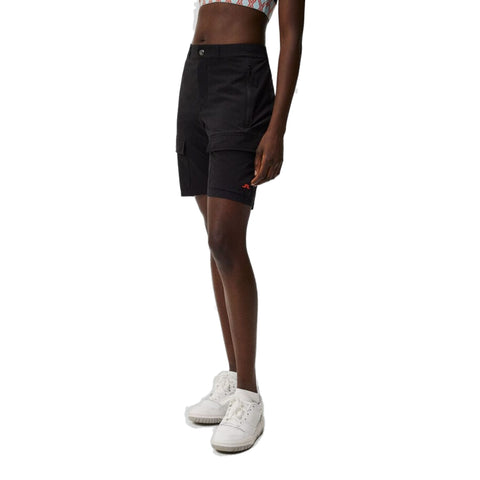 Anya Shorts Damen
