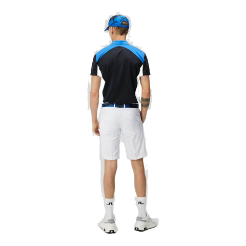 Arch Regular Fit Polo Herren