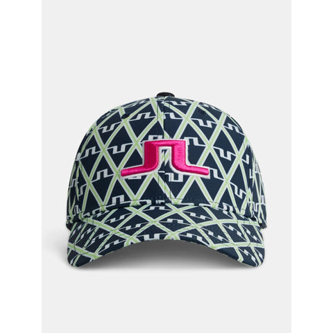 Arlene Cap