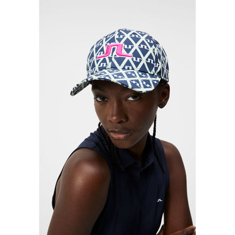 Arlene Cap