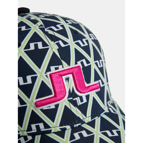 Arlene Cap