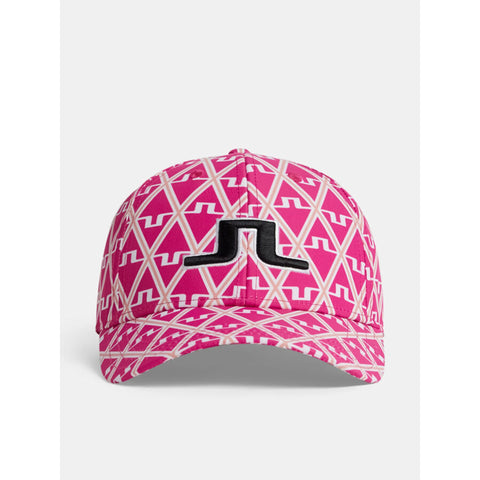 Arlene Cap