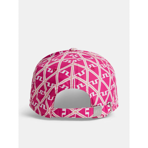 Arlene Cap