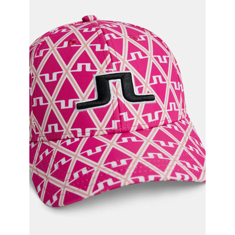 Arlene Cap