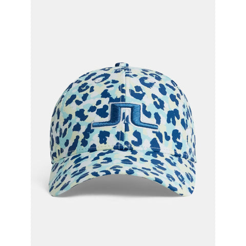 Arlene Cap
