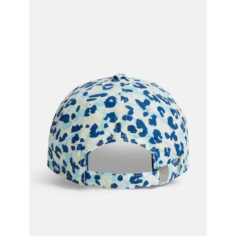 Arlene Cap